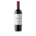 Undurraga Sibaris Carmenere Gran Reserva 2015 Front Bottle Shot