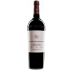 Pago de Los Capellanes Crianza 2015 Front Bottle Shot