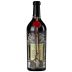 Salvano Barolo Vinorum Riserva 2013 Front Bottle Shot