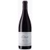 Etude Carneros Estate Pinot Noir (375ML half-bottle) 2016 Front Bottle Shot