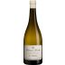 Domaine Laroche Chablis Les Blanchots Grand Cru 2017 Front Bottle Shot