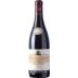 Albert Bichot Gevrey Chambertin Les Murots 2015 Front Bottle Shot