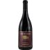Rancho Sisquoc Pinot Noir 2021 Front Bottle Shot