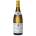 Olivier Leflaive Meursault Sous le Dos d'Ane Premier Cru 2019 Front Bottle Shot