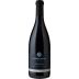 Carmel Road South Crest Pinot Noir 2013 Front Bottle Shot