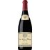 Louis Jadot Clos de la Roche Grand Cru 2013 Front Bottle Shot