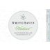 Whitehaven Windward Sauvignon Blanc 2023 Front Label