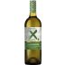 Invivo X by Sarah Jessica Parker Spicy Jalapeno White Front Bottle Shot