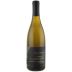 Paul Hobbs Ross Station Estate Chardonnay 2015 Front Bottle Shot