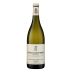 Domaine des Comtes Lafon Meursault Genevrieres Premier Cru 2023 Front Bottle Shot
