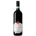 Mastrojanni Rosso di Montalcino 2018 Front Bottle Shot