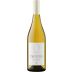 Diatom Santa Barbara Chardonnay 2025 Front Bottle Shot