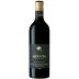 Newton Single Vineyard Spring Mountain Cabernet Sauvignon 2016 Front Bottle Shot
