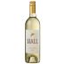 Hall Napa Valley Sauvignon Blanc 2023 Front Bottle Shot