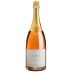 Schramsberg Brut Rose (1.5 Liter Magnum) 2012 Front Bottle Shot
