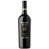Bianchi Vineyards Signature Selection Merlot 2013 Front Bottle Shot