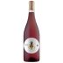 Azul y Garanza Suelo Vivo Tinto 2024 Front Bottle Shot