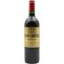 Chateau Brane-Cantenac (1.5 Liter Magnum) 2019 Front Bottle Shot