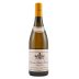 Domaine Leflaive Bienvenues-Batard-Montrachet Grand Cru 2022 Front Bottle Shot