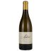 Aubert Eastside Russian River Chardonnay 2019 Front Bottle Shot