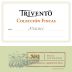 Trivento Coleccion Fincas Malbec 2010 Front Label