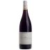 Azul y Garanza Garciano 2016 Front Bottle Shot
