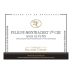 Domaine Balland-Curtet Puligny-Montrachet Sous le Puits Premier Cru 2018 Front Label