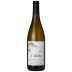 J Wilkes Pinot Blanc 2017 Front Bottle Shot
