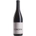Corofin Churton Vineyard Clod Block 2017 Front Bottle Shot