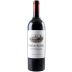 Chateau Ausone (Futures Pre-Sale) 2023 Front Bottle Shot