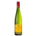 Lucien Albrecht Reserve Riesling 2017 Front Bottle Shot