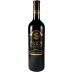 Pride Mountain Vineyards Merlot 2019 Front Bottle Shot