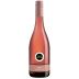 Kim Crawford Rose 2019 Front Bottle Shot