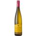 Lucien Albrecht Reserve Gewurztraminer 2021 Front Bottle Shot