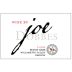 Wine By Joe Pinot Gris 2022 Front Label