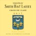 Chateau Smith Haut Lafitte Grand Cru Classe 2017 Front Label