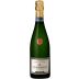 Louis Bouillot Perle d'Ivoire Blanc de Blancs Front Bottle Shot