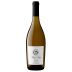 Stags' Leap Winery Viognier 2019 Front Bottle Shot