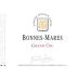 Domaine Drouhin-Laroze Bonnes Mares Grand Cru 2023 Front Label