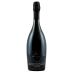 Los Bermejos Brut Nature 2019 Front Bottle Shot