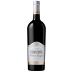 Ferrari-Carano Cabernet Sauvignon 2021 Front Bottle Shot