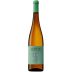 Gota Wines Azahar Vinho Verde 2022 Front Bottle Shot