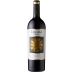 Bodegas Volver Tarima Hill Old Vines 2018 Front Bottle Shot