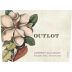 Outlot Cabernet Sauvignon 2016 Front Label