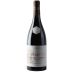Dugat-Py Mazoyeres-Chambertin Grand Cru 2021 Front Bottle Shot
