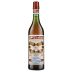 Marolo D.co Ulrich Vermouth Rosso Front Bottle Shot