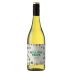 Million Trees Chenin Blanc 2021 Front Bottle Shot