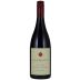 Talbott Diamond T Vineyard Estate Grown Pinot Noir 2013 Front Bottle Shot