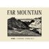 Far Mountain Myrna Chardonnay 2021  Front Label