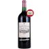 Chateau La Mission Haut-Brion (1.5 Liter Magnum in OWC) 2009 Front Bottle Shot